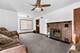 320 Howard, Rockford, IL 61102