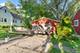 320 Howard, Rockford, IL 61102