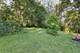 320 Howard, Rockford, IL 61102