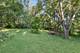 320 Howard, Rockford, IL 61102