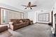320 Howard, Rockford, IL 61102
