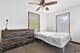 320 Howard, Rockford, IL 61102
