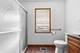 320 Howard, Rockford, IL 61102