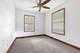 320 Howard, Rockford, IL 61102