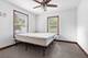 320 Howard, Rockford, IL 61102