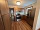 10317 S Peoria, Chicago, IL 60643