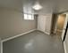 10317 S Peoria, Chicago, IL 60643