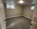 10317 S Peoria, Chicago, IL 60643