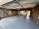 10317 S Peoria, Chicago, IL 60643
