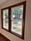 10317 S Peoria, Chicago, IL 60643