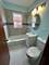 10317 S Peoria, Chicago, IL 60643
