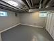 10317 S Peoria, Chicago, IL 60643