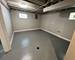 10317 S Peoria, Chicago, IL 60643