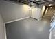 10317 S Peoria, Chicago, IL 60643