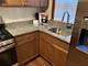 10317 S Peoria, Chicago, IL 60643