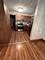 10317 S Peoria, Chicago, IL 60643
