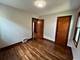 10317 S Peoria, Chicago, IL 60643