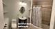 944 W 32nd, Chicago, IL 60608