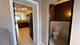 944 W 32nd, Chicago, IL 60608