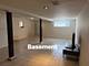944 W 32nd, Chicago, IL 60608