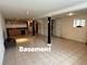 944 W 32nd, Chicago, IL 60608