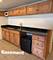 944 W 32nd, Chicago, IL 60608