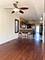 944 W 32nd, Chicago, IL 60608