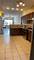944 W 32nd, Chicago, IL 60608