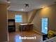 944 W 32nd, Chicago, IL 60608