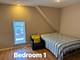944 W 32nd, Chicago, IL 60608