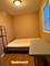 944 W 32nd, Chicago, IL 60608