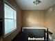 944 W 32nd, Chicago, IL 60608