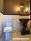 944 W 32nd, Chicago, IL 60608