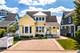 5 Windward Way, Ottawa, IL 61350