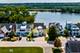 5 Windward Way, Ottawa, IL 61350