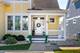 5 Windward Way, Ottawa, IL 61350