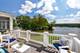 5 Windward Way, Ottawa, IL 61350