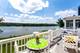 5 Windward Way, Ottawa, IL 61350
