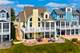 5 Windward Way, Ottawa, IL 61350