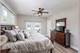 5 Windward Way, Ottawa, IL 61350