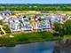 5 Windward Way, Ottawa, IL 61350