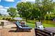 5 Windward Way, Ottawa, IL 61350