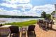 5 Windward Way, Ottawa, IL 61350