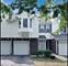 483 Grosse Pointe Unit 483, Vernon Hills, IL 60061