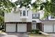 483 Grosse Pointe Unit 483, Vernon Hills, IL 60061