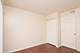 483 Grosse Pointe Unit 483, Vernon Hills, IL 60061