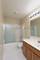 483 Grosse Pointe Unit 483, Vernon Hills, IL 60061