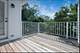 483 Grosse Pointe Unit 483, Vernon Hills, IL 60061
