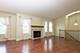 483 Grosse Pointe Unit 483, Vernon Hills, IL 60061