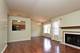 483 Grosse Pointe Unit 483, Vernon Hills, IL 60061
